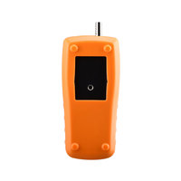 Handheld Lcd Digital Air Pressure Manometer Gauge