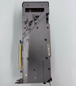 Carte graphique de jeu RX 6800 16G d'occasion avec mémoire GDDR6 16 Go - Product Image 2