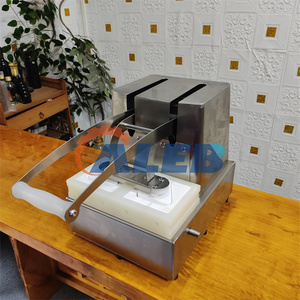 Machine à Onigiri et <span class=keywords><strong>Sushi</strong></span> en Gros : <span class=keywords><strong>Appareil</strong></span> pour Boulettes de Riz et Enveloppement d'Algues - Product Image 3