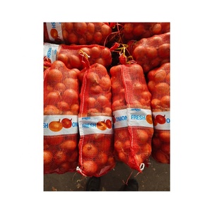 Nouvelle récolte d'oignons rouges frais Exportation d'oignons rouges biologiques Shandong Fournisseur d'oignons rouges de Chine - Product Image 1