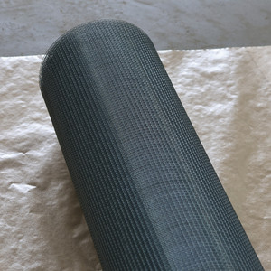 Lồng chim và lưới dây chuồng - Product Image 3