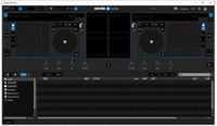 Software de Producción Musical Win Send Download Link, Serato DJ Pro V.3
