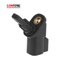 Sensor de velocidad de rueda ABS de buena calidad OEM original, para Mazda 3 Saloon 1999-2009