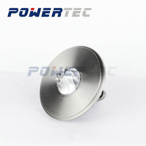 Cartuccia Turbina MFS per <span class=keywords><strong>Dacia</strong></span> Duster/<span class=keywords><strong>Lodgy</strong></span>/<span class=keywords><strong>Logan</strong></span>/Sandero 1.5 DCi 66Kw K9K GEN5 801374-5004S 144119263RB Nucleo Turbo 2010- - Product Image 2