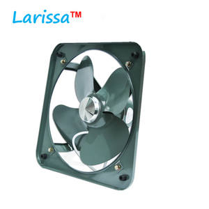 Ventilador <span class=keywords><strong>de</strong></span> Extracción <span class=keywords><strong>de</strong></span> <span class=keywords><strong>Aire</strong></span> <span class=keywords><strong>Industrial</strong></span> <span class=keywords><strong>de</strong></span> Alta Velocidad <span class=keywords><strong>de</strong></span> 12 Pulgadas, Aspas Metálicas, <span class=keywords><strong>Extractor</strong></span> <span class=keywords><strong>de</strong></span> <span class=keywords><strong>Aire</strong></span> Eléctrico <span class=keywords><strong>para</strong></span> <span class=keywords><strong>Cocina</strong></span>/Baño, Personalizable OEM - Product Image 3