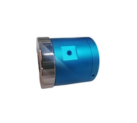 Support de machine de reconnaissance faciale CNC colonne de porte de passage piétonnier en acier inoxydable support spécial Machine de visage standard