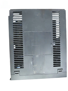 เซ็นเซอร์ควบคุม PLC ยี่ห้อใหม่แกะกล่อง รุ่น MR-J4-350B - Product Image 1