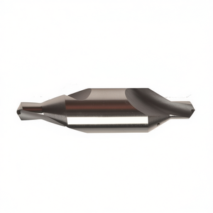 Broca de Centrado HSS Ttake TA1065, Brocas HSS Co Multiusos - Product Image 2