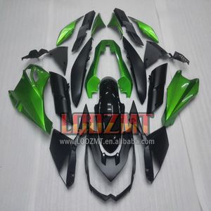 Cuerpo OEM para <span class=keywords><strong>KAWASAKI</strong></span> <span class=keywords><strong>NINJA</strong></span> Z1000 Z <span class=keywords><strong>1000</strong></span>, 2010, 10, 11, 12, 13, 34LQ.85, Z1000SX, rojo, negro, 2011, 2012, <span class=keywords><strong>2013</strong></span>, carenados de inyección - Product Image 6