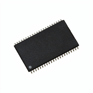 Distributeur agréé Mémoire 44 TSOP IS61LV5128AL-10T Acheter en ligne Composants électroniques - Product Image 1