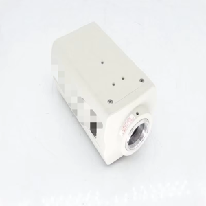 IK-527A <b>CAMERA</b> New Original Ready Stock Industrial Automation PAC Dedicated PLC Programming Controller - Product Image 1