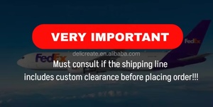 Mélangeur à <span class=keywords><strong>spirale</strong></span> à tête inclinable Delicreate DLC-5HDM 5L, bol amovible, pétrin à pain, moteur DC, acier inoxydable 304, mélangeur à pâte de table pour boulangerie domestique - Product Image 5