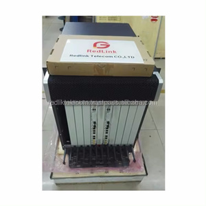 หน่วยประมวลผลเครือข่ายแบบบูรณาการ IPU-480 CR8DIPU480C1 03033GLB-001แบบจำลองสำหรับ netengine 8000 NE8000เราเตอร์ขององค์กร - Product Image 5