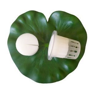 45 # Sistema de jardín hidropónico Vertical para cultivo de plantas de interior, invernadero, lechuga hidropónica, esponja de germinación de espuma para plantas - Product Image 3