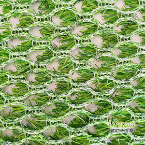 Neu Hybrid Hybrid Rasen Rasen Kunstrasen Hybrid Gras Rasen in gemischten Stilen True und False Hybrid Rasen - Product Image 4