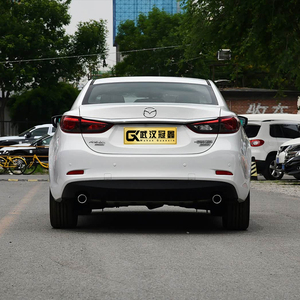 Autos Usados <span class=keywords><strong>Mazda</strong></span> 6, Autos Chinos de Gasolina, Volante a la Izquierda, <span class=keywords><strong>Precio</strong></span> Económico, Bajo Kilometraje, Envío Global, Profesional, Insp 2025 - Product Image 4