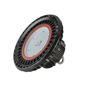 Offre Spéciale 130Lm/W CE RoHS de TUV SAA entrepôt haute baie lumière de <span class=keywords><strong>magasin</strong></span> - Product Image 5