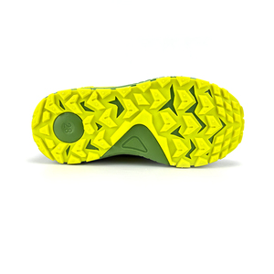 <span class=keywords><strong>Scarpe</strong></span> da Trekking per Bambini, Calzature Impermeabili Antiscivolo e Antiurto per Ragazzi e Ragazze, Ideali per Attività all'Aperto - Product Image 4