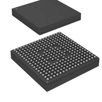Fabricant de la puce MIMX8MN2CVTIZAA d'IC de circuit intégré de 32/64Bit 2Core