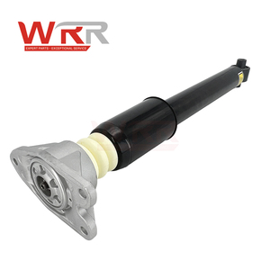 33526799585 Nouvel amortisseur arrière de remplacement WRR de haute qualité pour F30 F32 320i 420i, amortisseur de suspension, garantie 1 an - Product Image 3