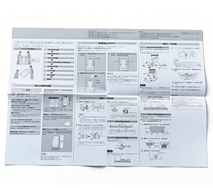Impression personnalisée à prix abordable : livrets, manuels <span class=keywords><strong>d</strong></span>'instructions, guides <span class=keywords><strong>d</strong></span>'utilisation, <span class=keywords><strong>livres</strong></span> imprimés, impression sur carton pour entreprises - Product Image 3