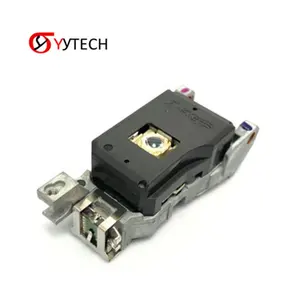 SYYTECH Lens Module Laser Head Lens Replacement Parts for PS2 KHS-400C Game Console Accessories