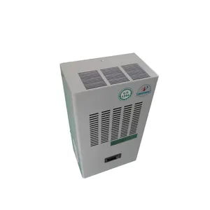 AC 220V 50Hz industrial air conditioner for CNC machine