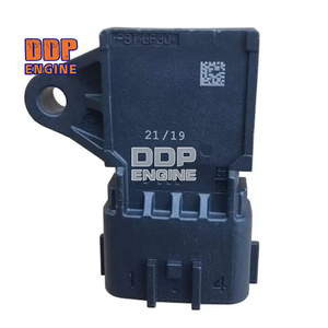 Capteur de pression et de température pour Cummins 6CT 4BT 6BT QSB6.7 - Product Image 4