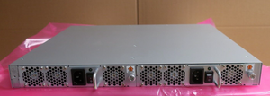 Brocade G610 G620 G720 G730 BR6520 Storage SAN Fiber <b>Ethernet</b> POE <b>Switch</b> with 3 Months to 1 Year Warranty - Product Image 3