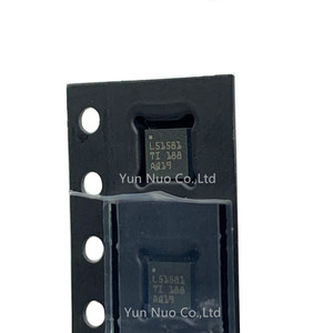 Yun nuo mới ban đầu thành phần điện tử tích hợp mạch <span class=keywords><strong>IC</strong></span> <span class=keywords><strong>lmc7211aim5</strong></span> lmc7211aim5x/nopb - Product Image 4