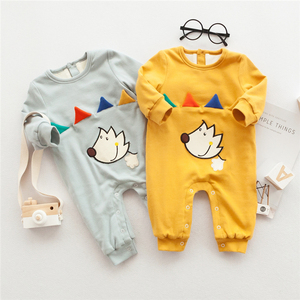 Ropa de Invierno para Bebés, Trajes de Halloween, Sacos de Dormir, Distribuidor de Productos Importados de China en Indonesia - Product Image 2