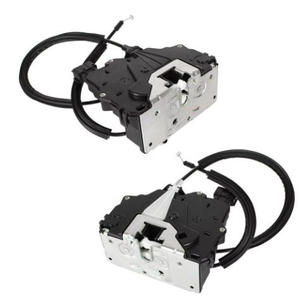 1393821080 anteriore sinistra blocco portiera della macchina dispositivo di montaggio attuatore per CITROEN Jumper Boxer 2007 <span class=keywords><strong>Fiat</strong></span> Ducato 2006-2024 - Product Image 5