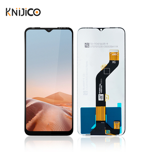 จอ LCD สำหรับ tecno <span class=keywords><strong>Spark</strong></span> 9 KG5p สำหรับเปลี่ยนจอ LCD สำหรับ tecno <span class=keywords><strong>Spark</strong></span> 9สำหรับหน้าจอ tecno <span class=keywords><strong>Spark</strong></span> 9สำหรับหน้าจอ tecno <span class=keywords><strong>Spark</strong></span> 9 - Product Image 2