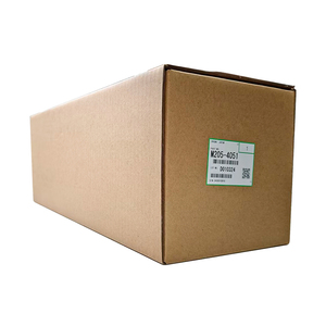 Vente flash M2054051 Qualité originale Haute performance Manchon de fusion pour <span class=keywords><strong>Ricoh</strong></span> Pro C9200 - Product Image 1