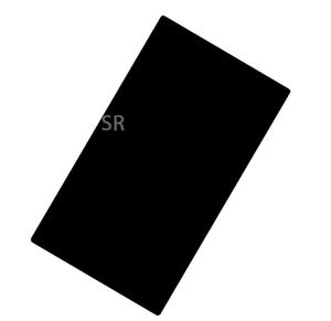 Schermo LCD di Ricambio per Tablet <span class=keywords><strong>Samsung</strong></span> TAB <span class=keywords><strong>A7</strong></span> <span class=keywords><strong>LITE</strong></span> 2021 <span class=keywords><strong>T220</strong></span> T225 Display LCD Touch Screen Schermo LCD per Tablet Vendita all'Ingrosso - Product Image 6