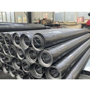 Lámina <span class=keywords><strong>de</strong></span> <span class=keywords><strong>Plomo</strong></span> <span class=keywords><strong>de</strong></span> 2 mm para Sala <span class=keywords><strong>de</strong></span> Rayos X, 1mmpb, 1.5mmpb, 2mmpb, 4mmpb, Rollo <span class=keywords><strong>de</strong></span> Placa <span class=keywords><strong>de</strong></span> <span class=keywords><strong>Plomo</strong></span>, <span class=keywords><strong>Precio</strong></span> por <span class=keywords><strong>kg</strong></span> - Product Image 5