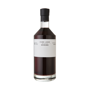 Vino <span class=keywords><strong>Tinto</strong></span> Dulce al por Mayor, 500 ml, 12% vol., Vino <span class=keywords><strong>Tinto</strong></span> Australiano de Uva para Importadores Globales - Product Image 1