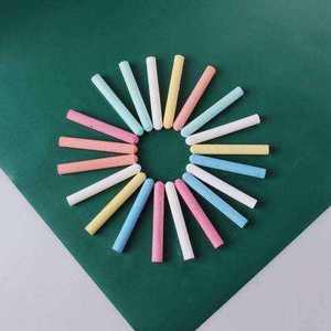 Oem & Odm Magic Magnetic <span class=keywords><strong>Pizarra</strong></span> de escritura <span class=keywords><strong>Pizarra</strong></span> de tiza - Product Image 6