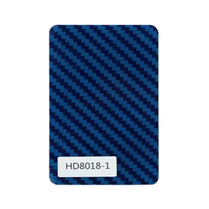 Factory <span class=keywords><strong>Outlet</strong></span> Mesas <span class=keywords><strong>de</strong></span> conferencia Muebles para niños Centro comercial Mostrador Muebles Hoja <span class=keywords><strong>de</strong></span> mármol Tablero Acrílico - Product Image 5