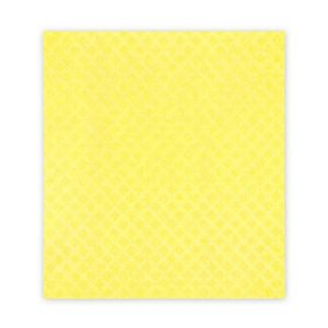 Paños de Cocina Ecológicos Biodegradables Suecos al por Mayor, Esponjas de Limpieza, Paños de Cocina con Logotipo - Product Image 3