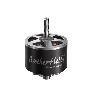 Moteur Brotherhobby <span class=keywords><strong>Avenger</strong></span> 3320 690KV/400KV (CW) pour drone de course FPV, moteur brushless BLDC pour drone RC - Product Image 6