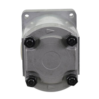 Pompe de tracteur 8273957 pour PASQUALI 980