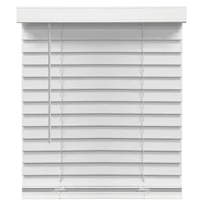 منفذ المصنع رغوة لاسلكية فو لغرفة المعيشة والحمام والمطبخ وغرفة الدراسة - Product Image 1