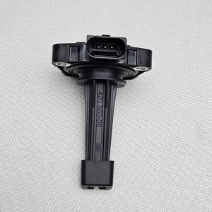 Capteur de pression d'huile 03C907660M pour Volkswagen Audi, pièce de rechange - Product Image 3