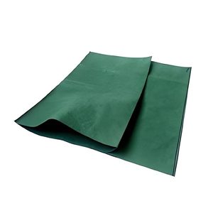 Bolsa Ecológica para Protección de Taludes, Control de Inundaciones Fluviales, Protección Ambiental, Aplicaciones de Plantación de Semillas de Césped Geotécnico - Product Image 1