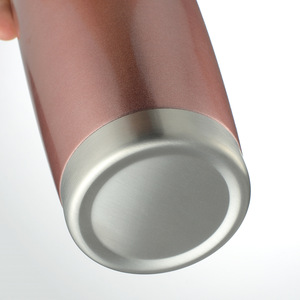 Tazza Termica da Viaggio in Acciaio Inox a Doppia Parete 20oz, per Bevande Fredde in Auto, Birra, Bicchiere Portatile con Stampa Personalizzata - Product Image 6