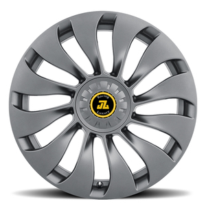 Jantes forgées JZ, vente directe d'usine, 19 <span class=keywords><strong>20</strong></span> 5x114.3 - Product Image 6