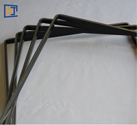 Barre d'espacement IGU 29A, bande en aluminium pliable, taille et épaisseur, étanchéité renforcée, résistant aux rayures