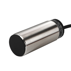 Xsav-11801 12801 1373 Cảm biến tiệm cận cảm biến tốc độ đo bảo vệ động cơ với Rd-11 để phát hiện tốc độ - Product Image 1