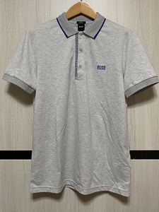 Nouveau Polo <span class=keywords><strong>Homme</strong></span> Tendance 2026 – Simple, Décontracté, en Coton Pur, Respirant, Anti-boulochage, Polyvalent - Product Image 2